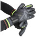 Adidas Γάντια τερματοφύλακα Copa Pro Goalkeeper Gloves Adidas Γάντια τερματοφύλακα Copa Pro Goalkeeper Gloves